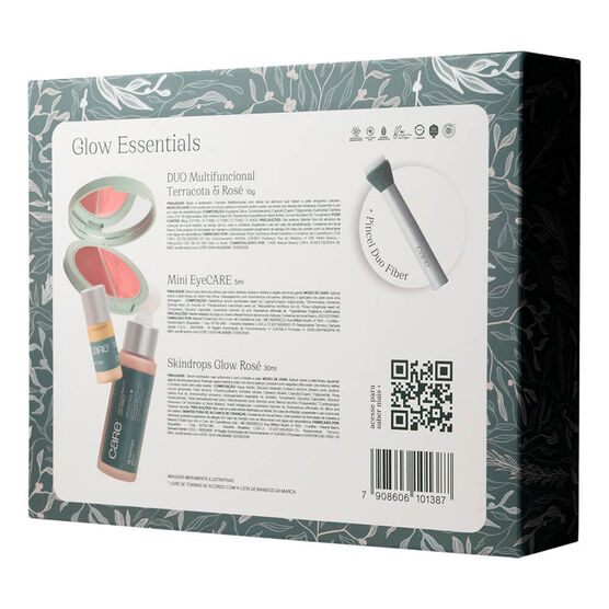 HOLIDAY KTI NATAL 04